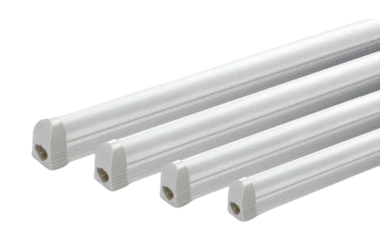 Clair Tube Lights